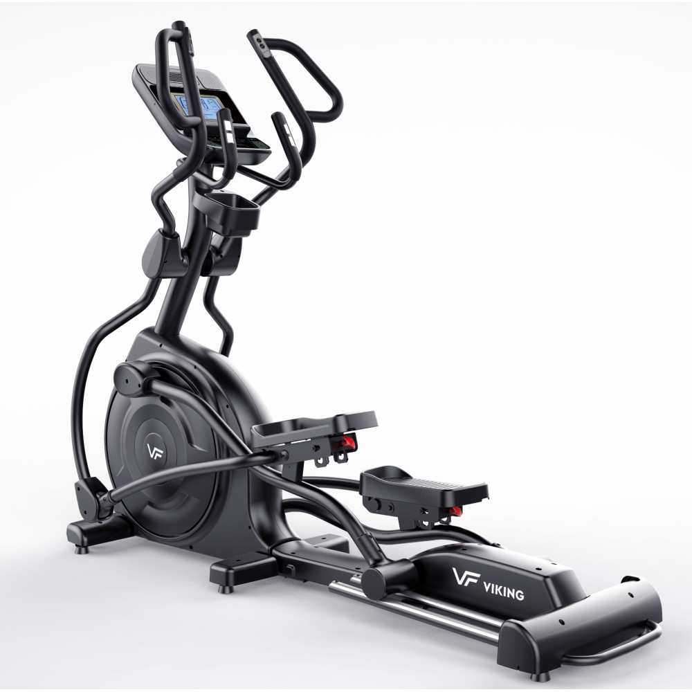 Viking E40 ProTrainer