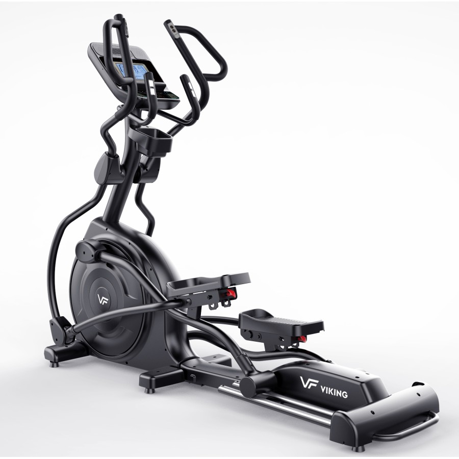 Viking E40 ProTrainer