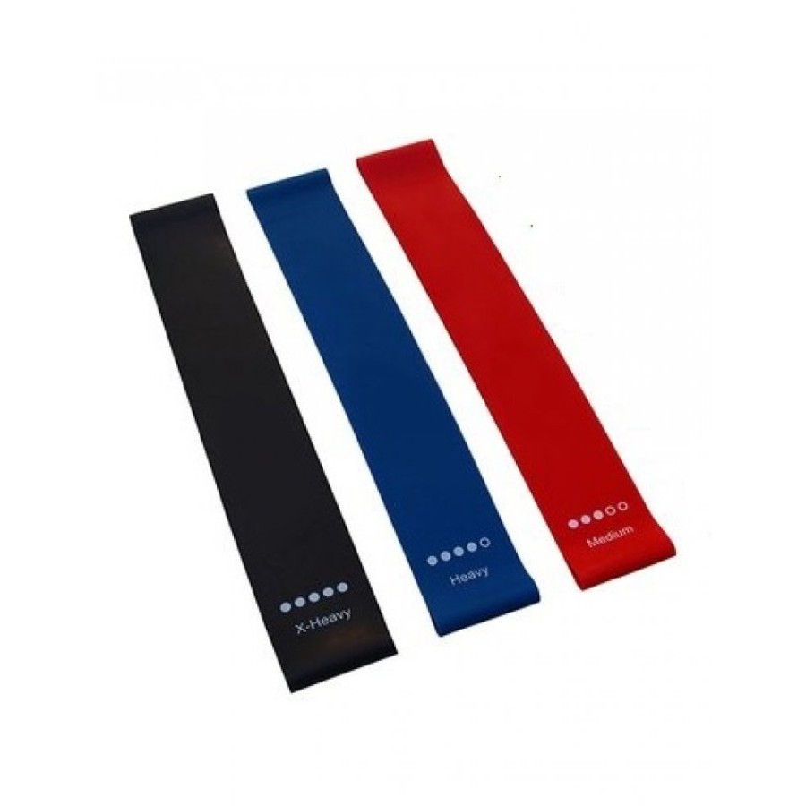 Λάστιχο Κορδέλα Loop Band (109)