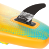 SUP FLAME 11'6'' (AQUATONE) New