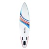 SUP VIKING CRUISER 11'6"
