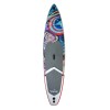 SUP VIKING AVENGER 12'6" Touring MLS