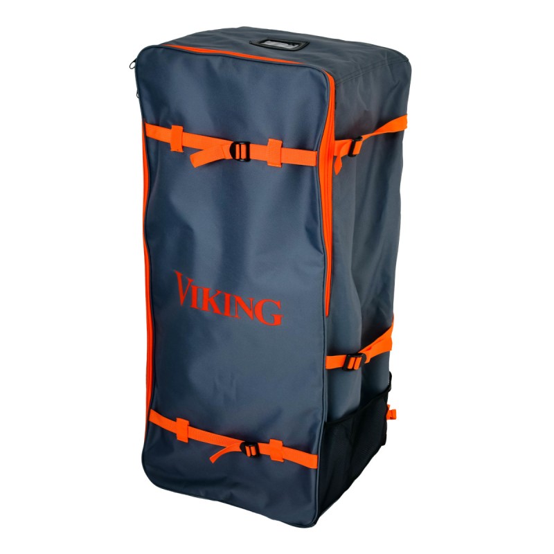 Τσάντα πλάτης μεταφορά sup 108lt Viking
