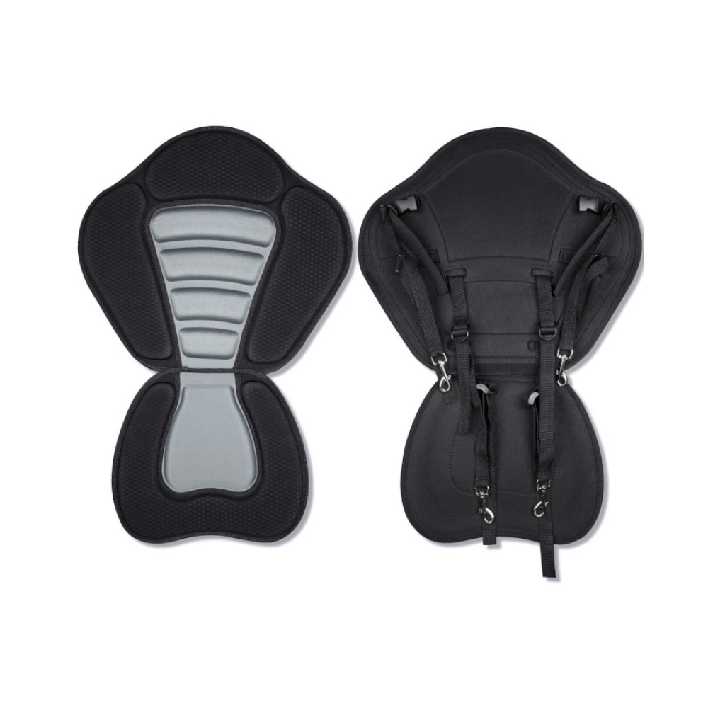 Κάθισμα Kayak Viking (Sit On Top)   