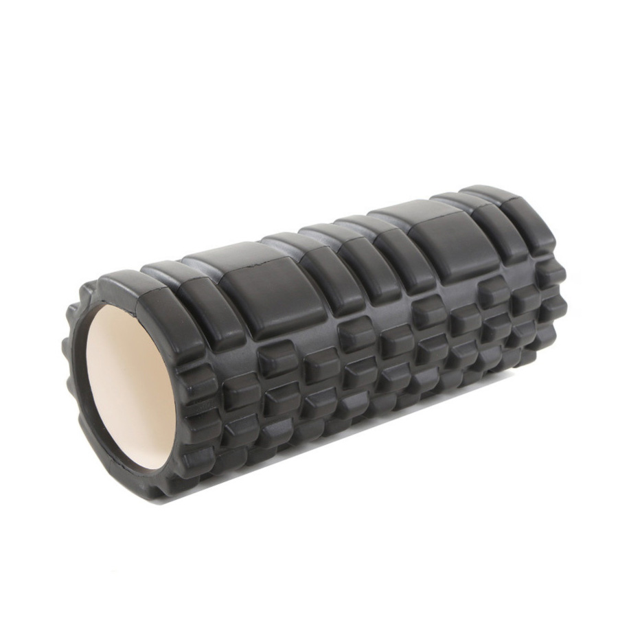 Viking Foam Roller C-3061
