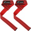 Viking Power Straps C-115