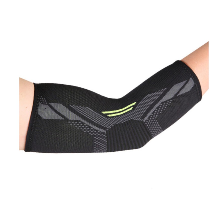 Viking Ελαστική Περιαγκωνίδα C-112 - Large