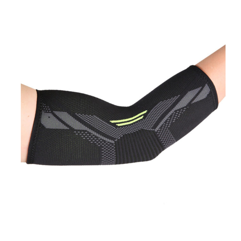 Viking Ελαστική Περιαγκωνίδα C-112 - XLarge