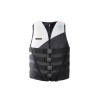 SELECT 50N SAFETY VEST TC-SE300 Aquatone - Large
