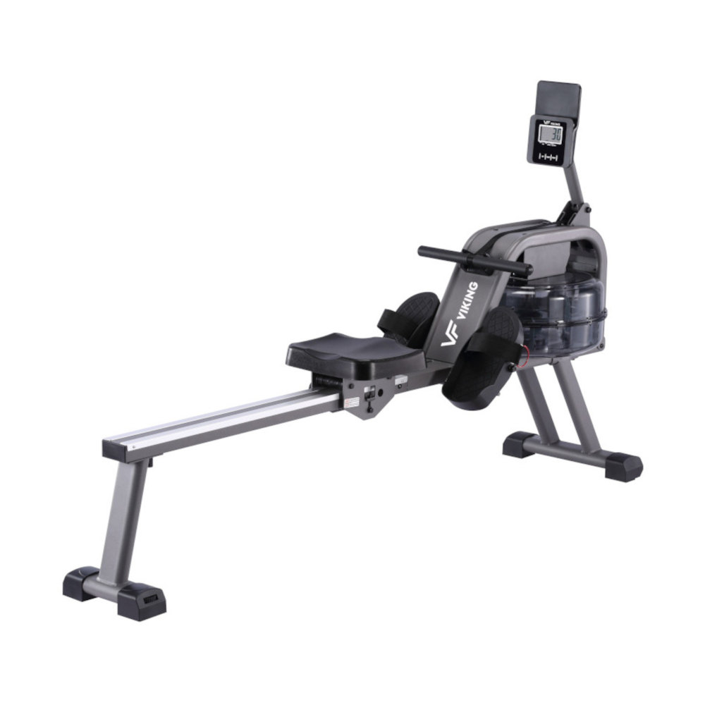 Κωπηλατική Νερού Neptune 3 Viking