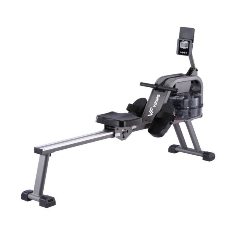 Κωπηλατική Νερού Neptune 3 Viking