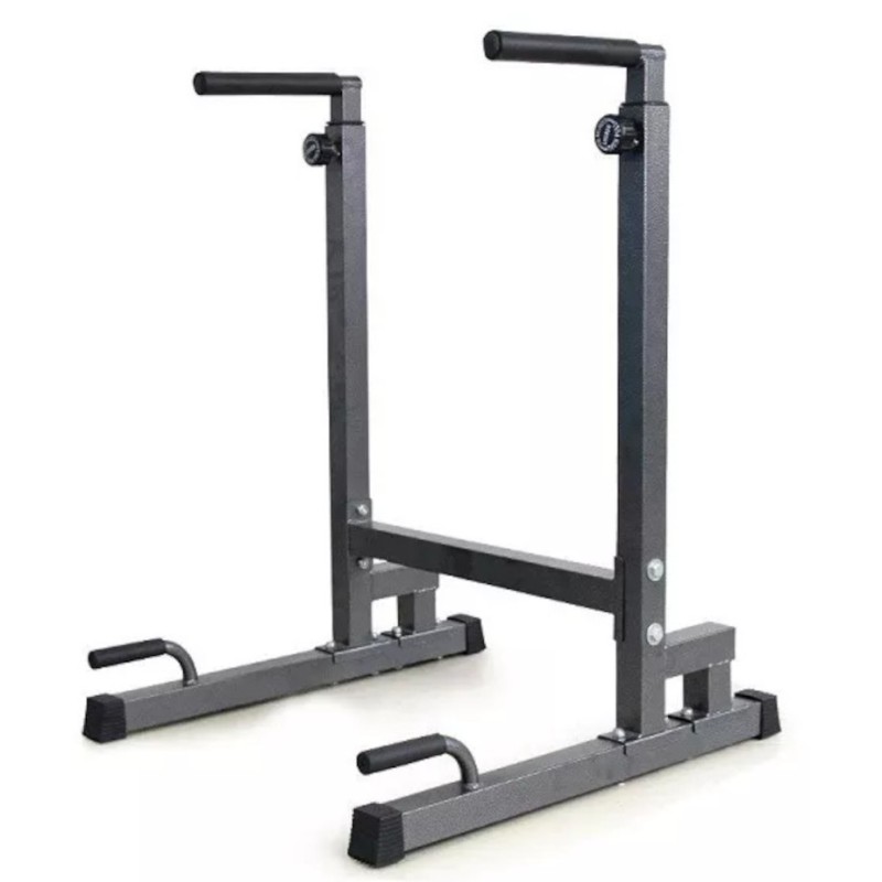 Viking DS-90  Dip Station