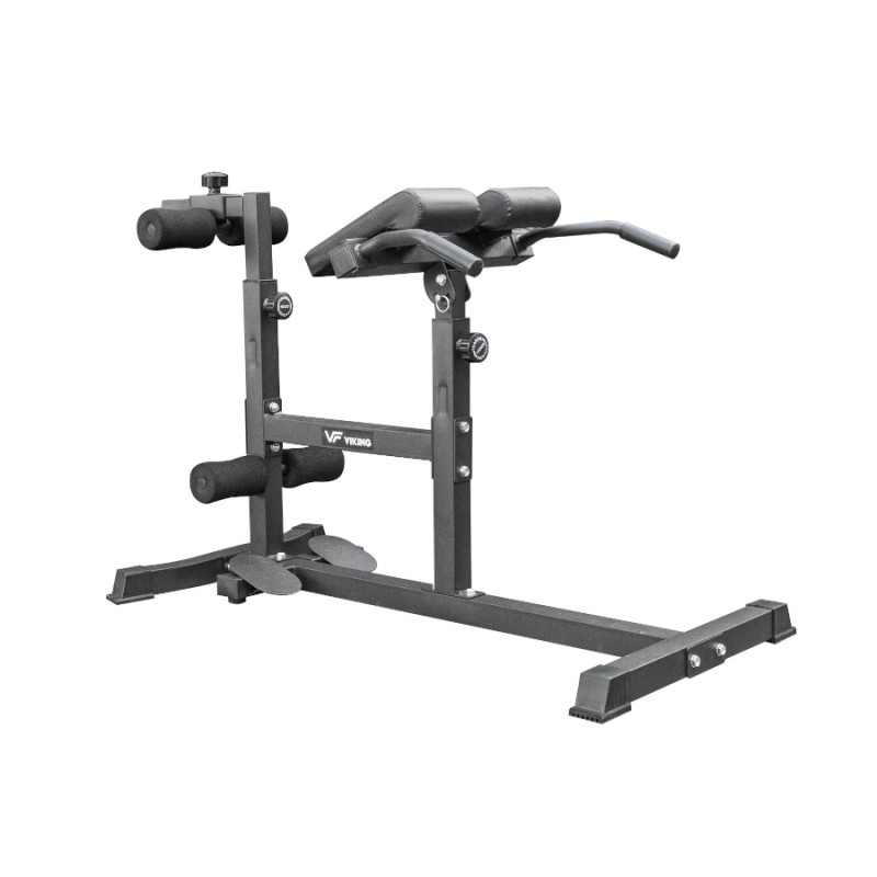 Viking RC-2 Back and Glute Trainer