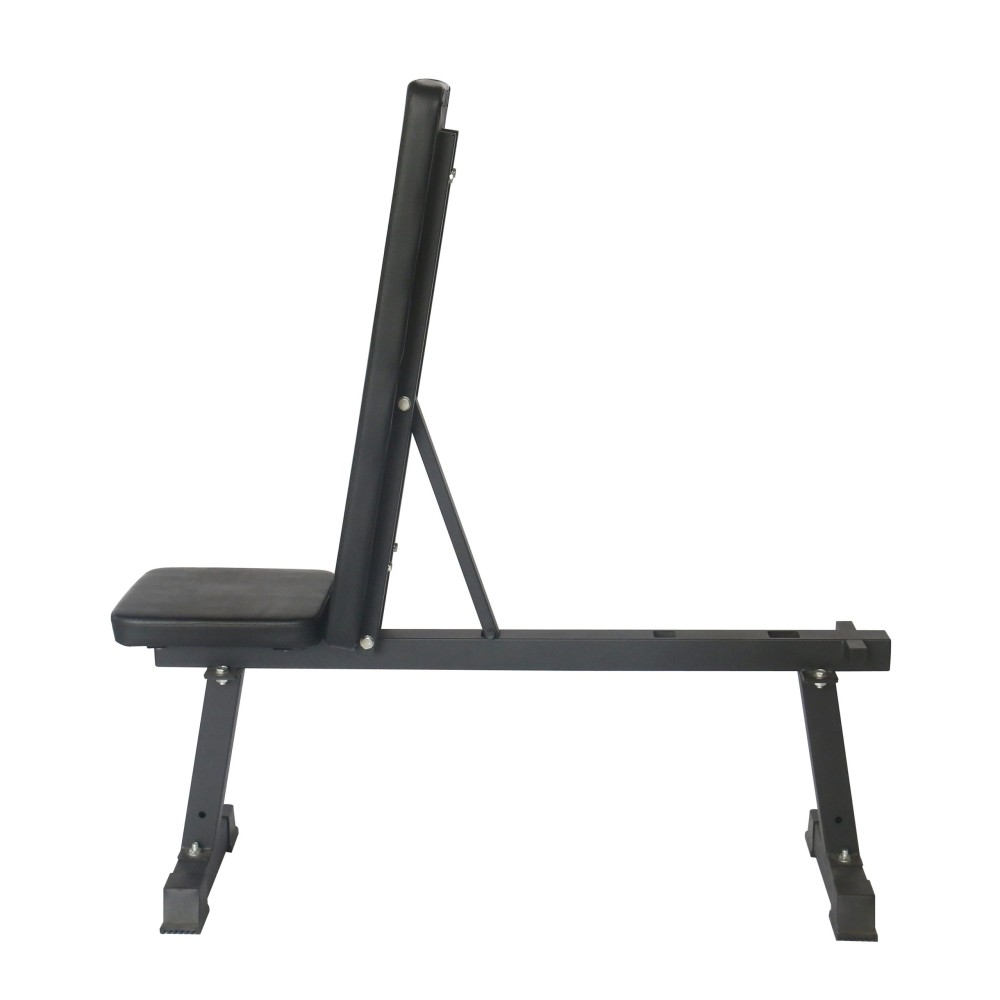 Viking BR-40 Πάγκος Γυμναστικής