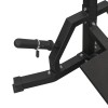 Viking SM-05 Squat Machine