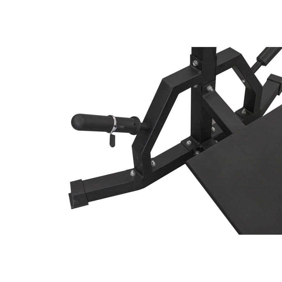 Viking SM-05 Squat Machine