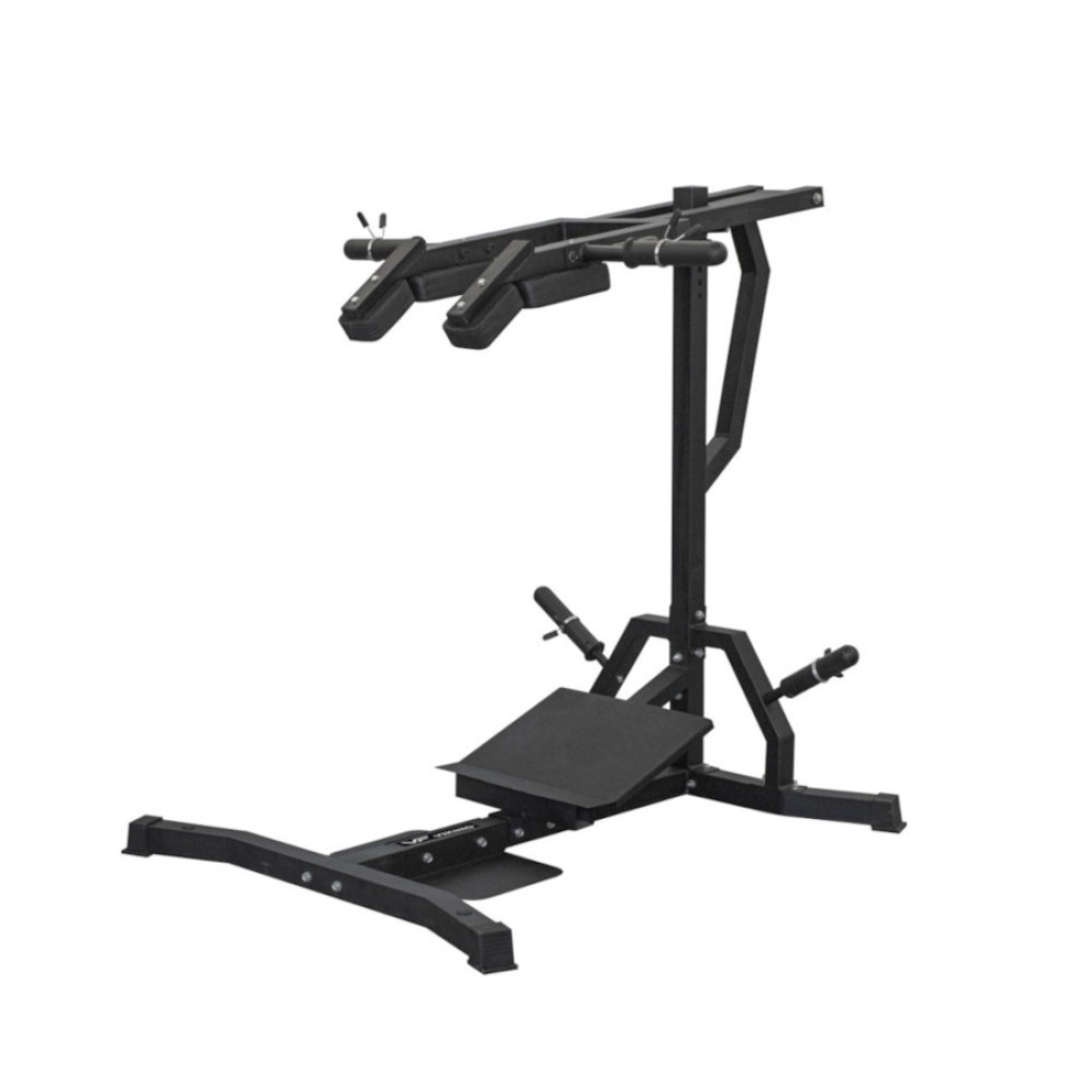 Viking SM-05 Squat Machine