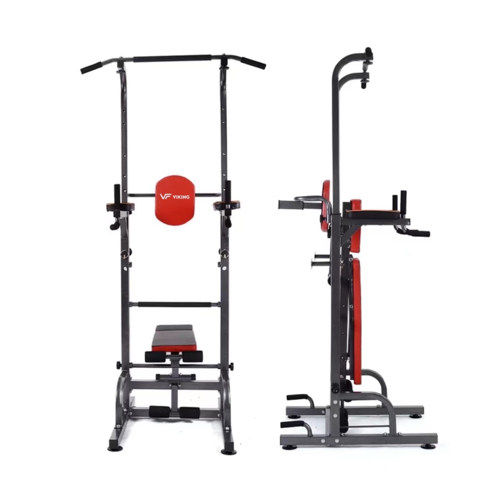 VIKING ΜΟΝΟΖΥΓΟ – ΔΙΖΥΓΟ  DS-24