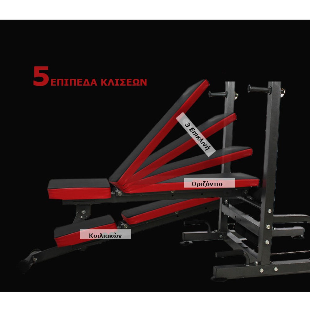 VIKING ΜΟΝΟΖΥΓΟ – ΔΙΖΥΓΟ  DS-24