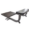 Hip Thrust Bench Viking HT-7