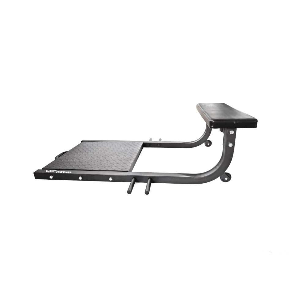 Hip Thrust Bench Viking HT-7