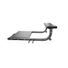 Hip Thrust Bench Viking HT-7