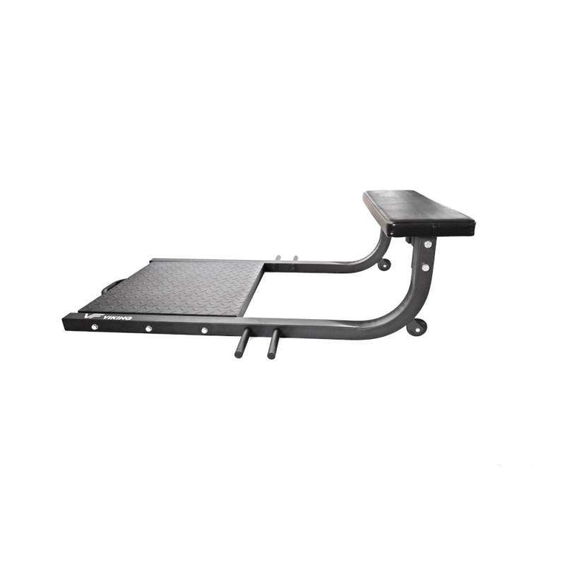 Hip Thrust Bench Viking HT-7