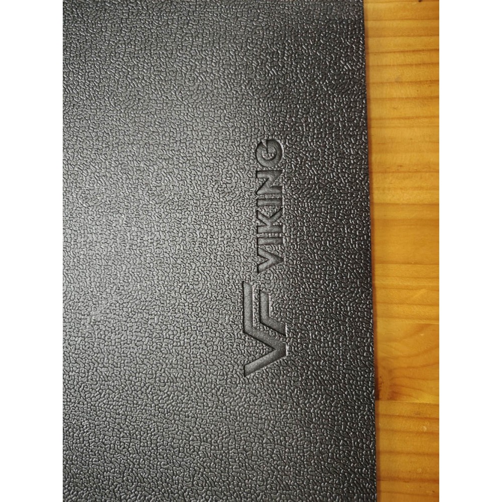 Προστατευτικό δάπεδο διαδρόμου