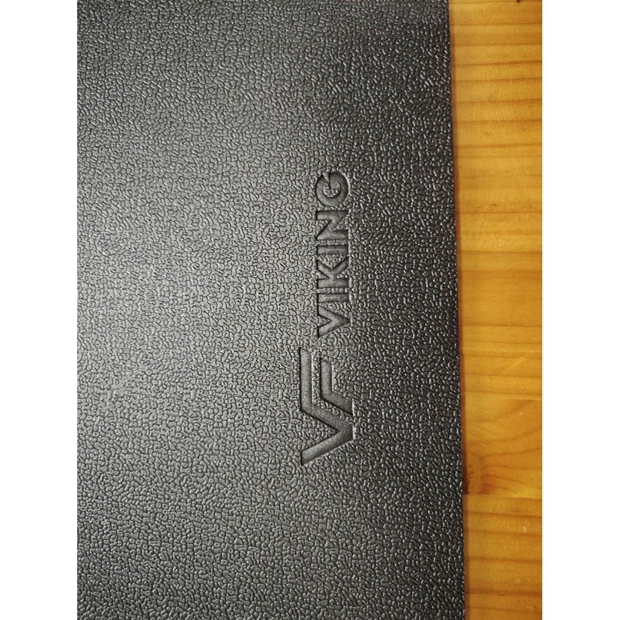 Προστατευτικό δάπεδο διαδρόμου