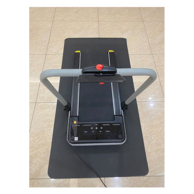 Προστατευτικό δάπεδο διαδρόμου