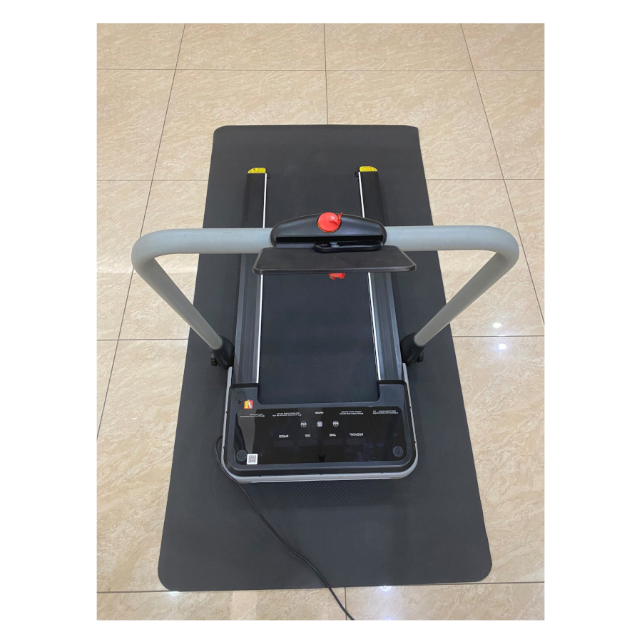 Προστατευτικό δάπεδο διαδρόμου