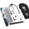 Sail Rig 5.0 By Aztron®