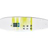 CRUX Soft Surfboard 7.0 By Aztron®