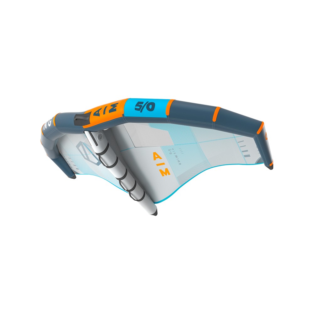 AIR WING AIM 5.0 AFW-550 By Aztron®