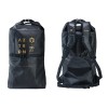 FUTURE DRY BAG 40L BACKPACK Aztron®