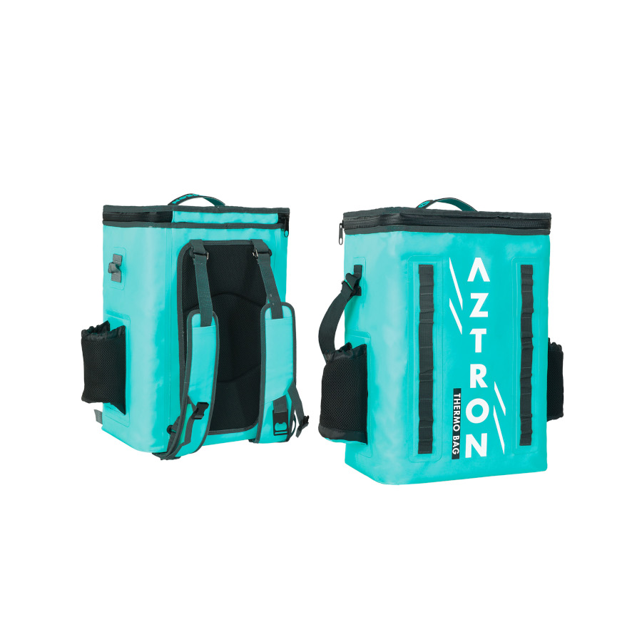 THERMO COOLER 38L Aztron®