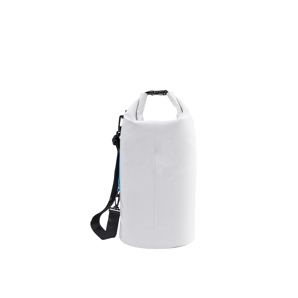 DRY BAG 10L Aquatone®