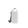 DRY BAG 10L Aquatone®