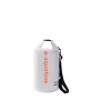 DRY BAG 10L Aquatone®