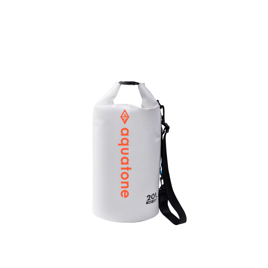 DRY BAG 20L Aquatone®