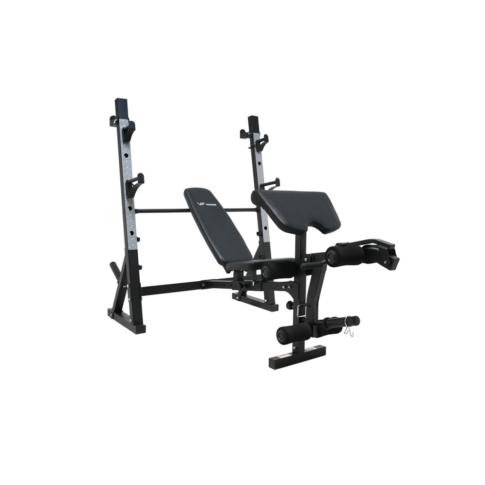 Παγκος Viking BR-70