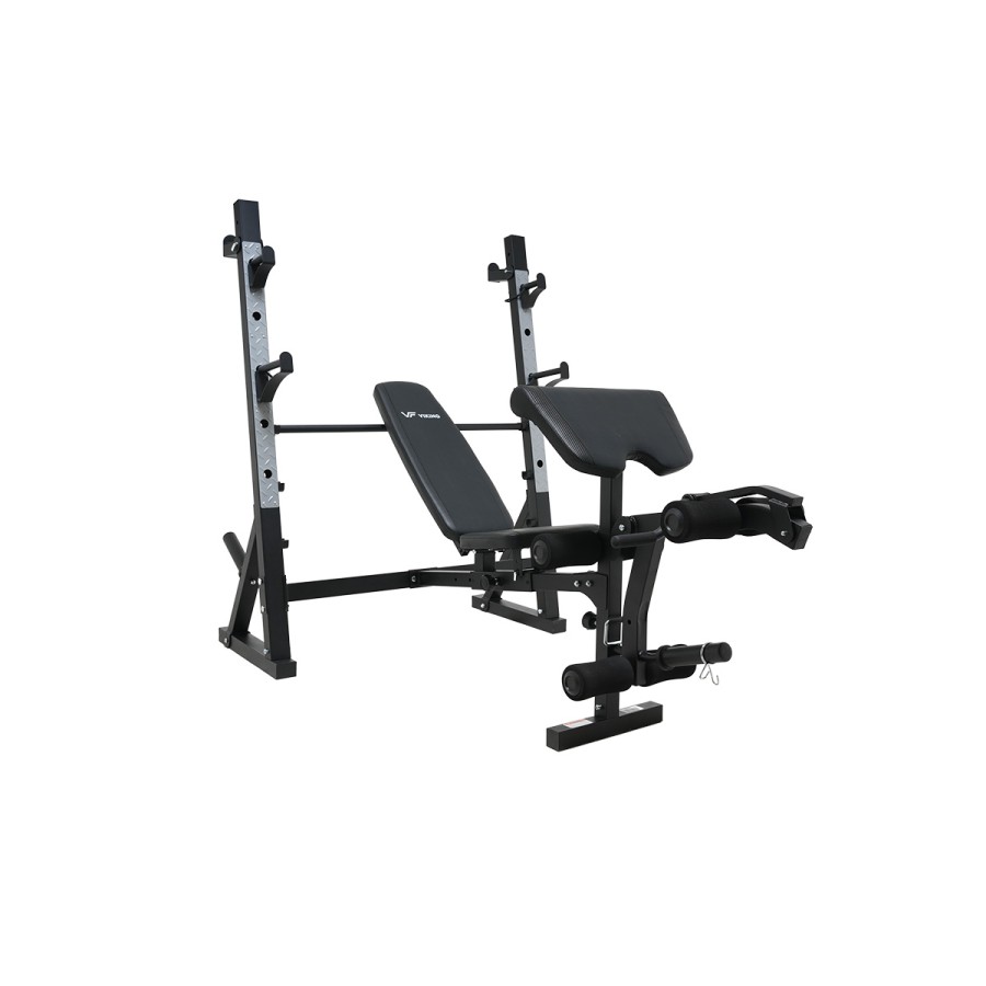 Παγκος Viking BR-70