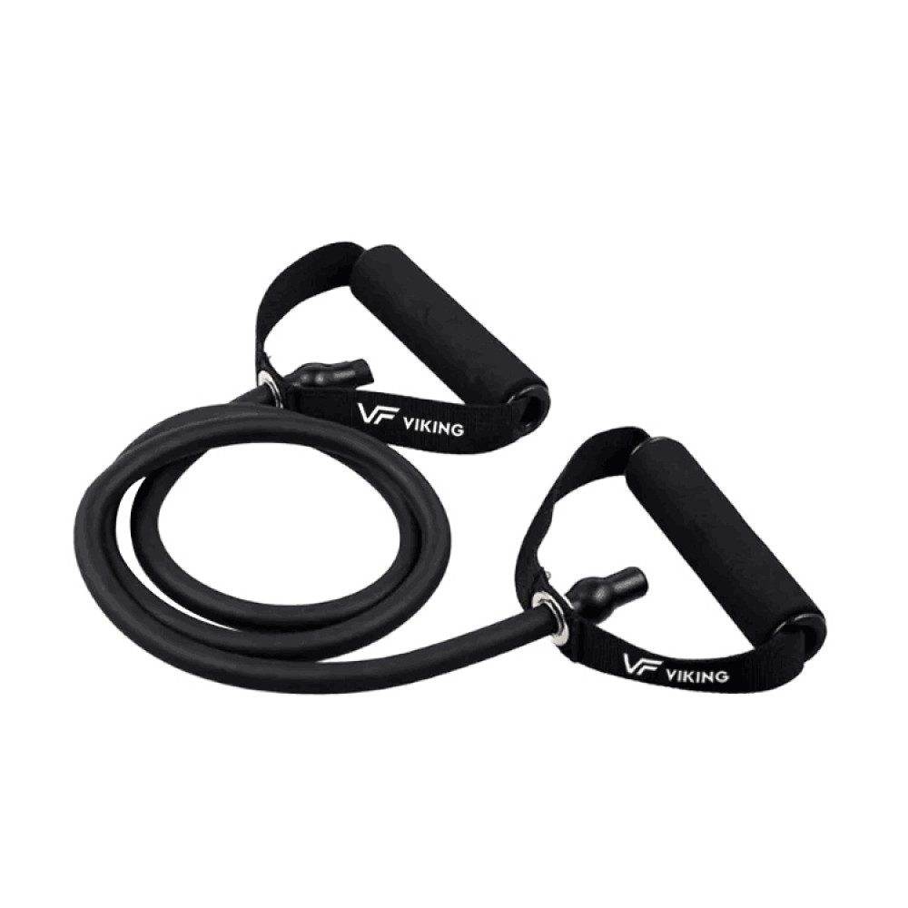 Λάστιχο αντίστασης C-6348 (Viking) - Πολύ Σκληρό