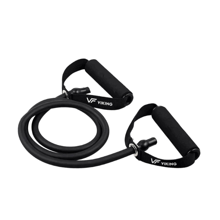 Λάστιχο αντίστασης C-6348 (Viking) - Πολύ Σκληρό