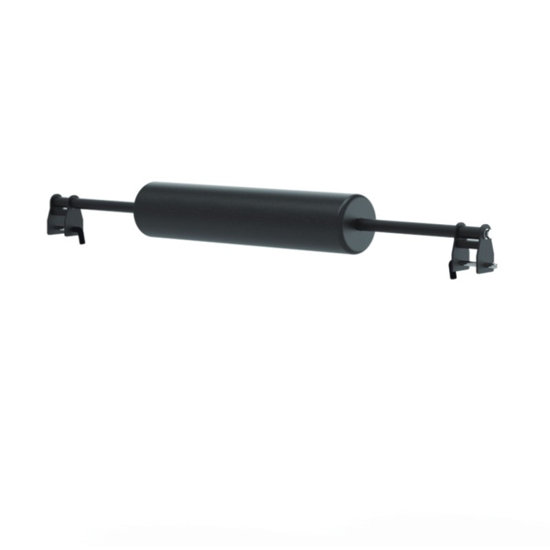 VIKING PS-5/PS-7 Hip Bar