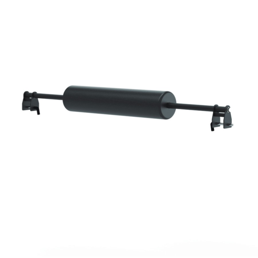 VIKING PS-5/PS-7 Hip Bar