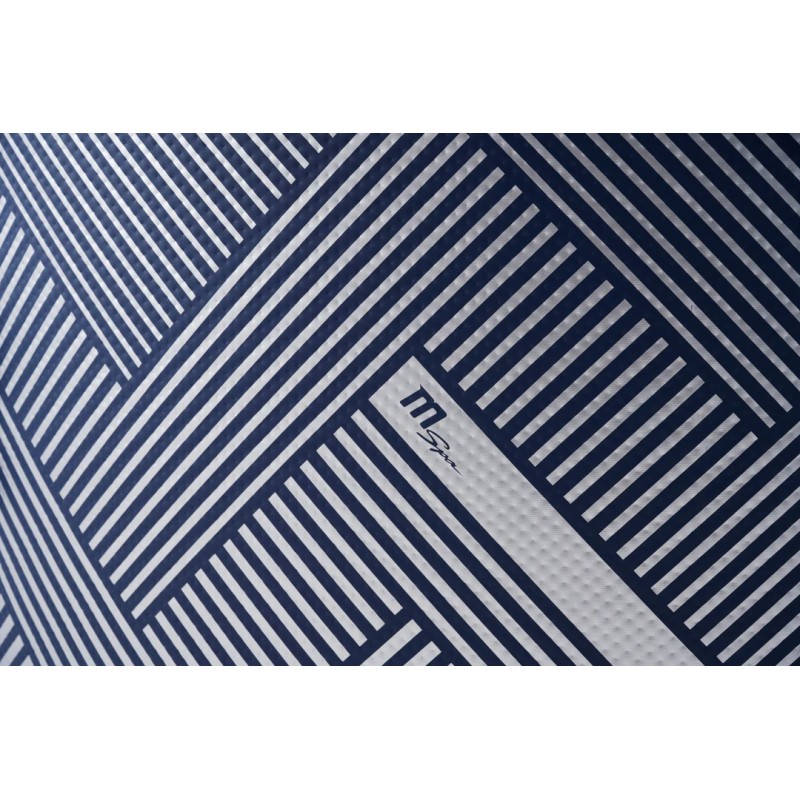 Spa NAVAL, 6 χρήστες . (MSpa)