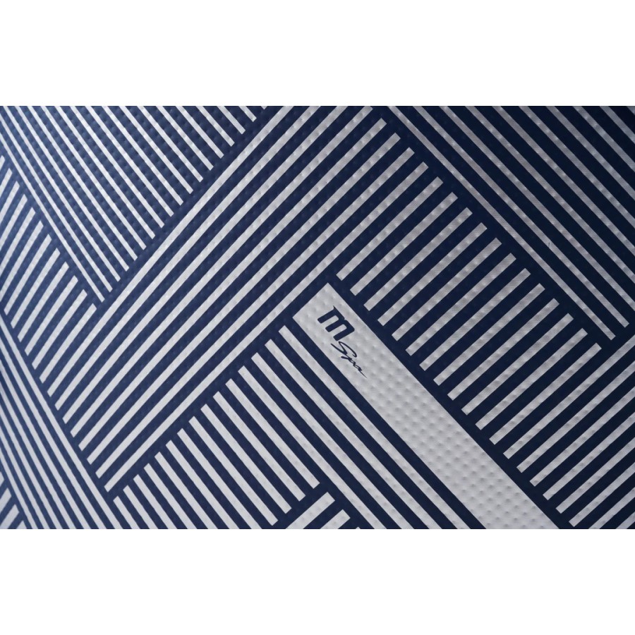 Spa NAVAL, 6 χρήστες . (MSpa)