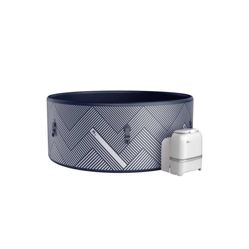 Spa NAVAL, 6 χρήστες . (MSpa)