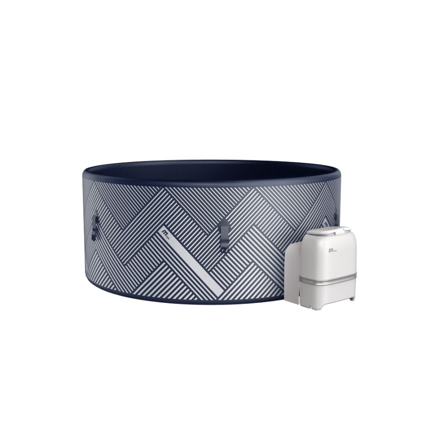 Spa NAVAL, 6 χρήστες . (MSpa)